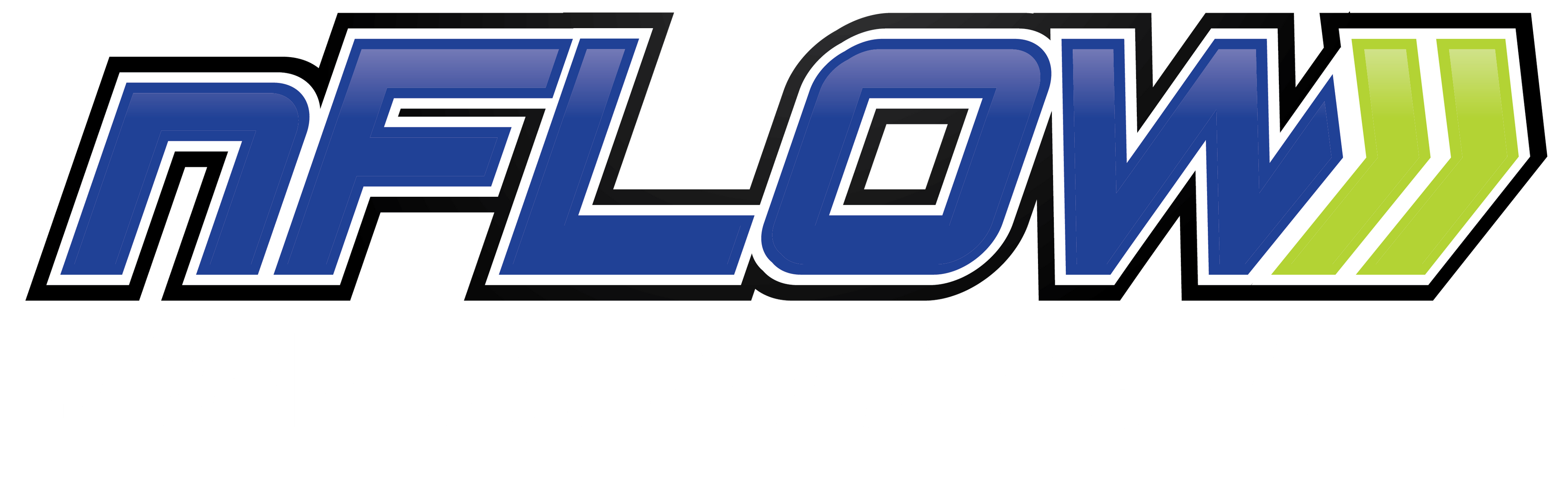 nFLOW Dealers